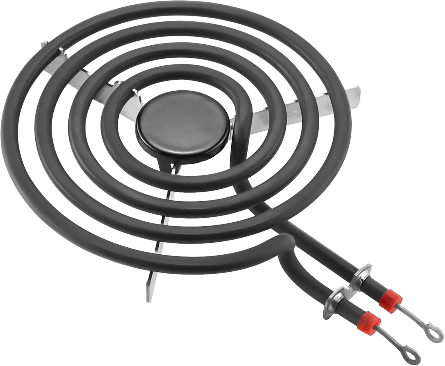 Electric Range Burner Surface Element (6 Inch)