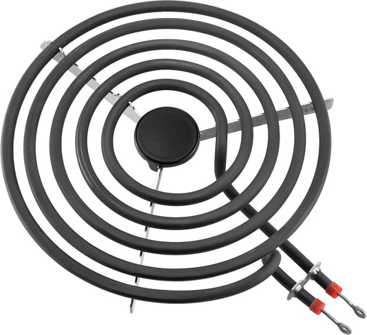 Electric Range Burner Surface Element (8 Inch)