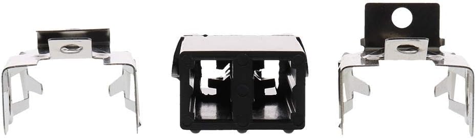 330031 Universal Terminal Block