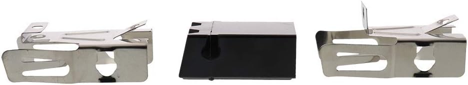 330031 Universal Terminal Block