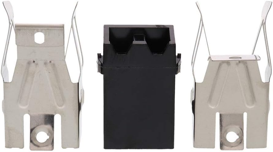 330031 Universal Terminal Block