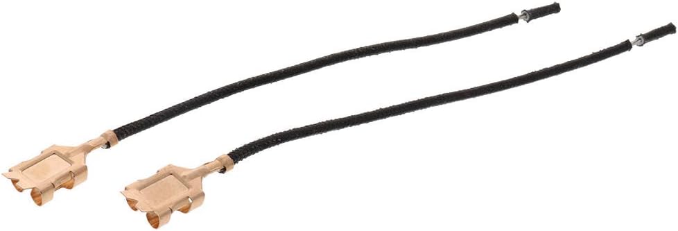 330031 Universal Terminal Block